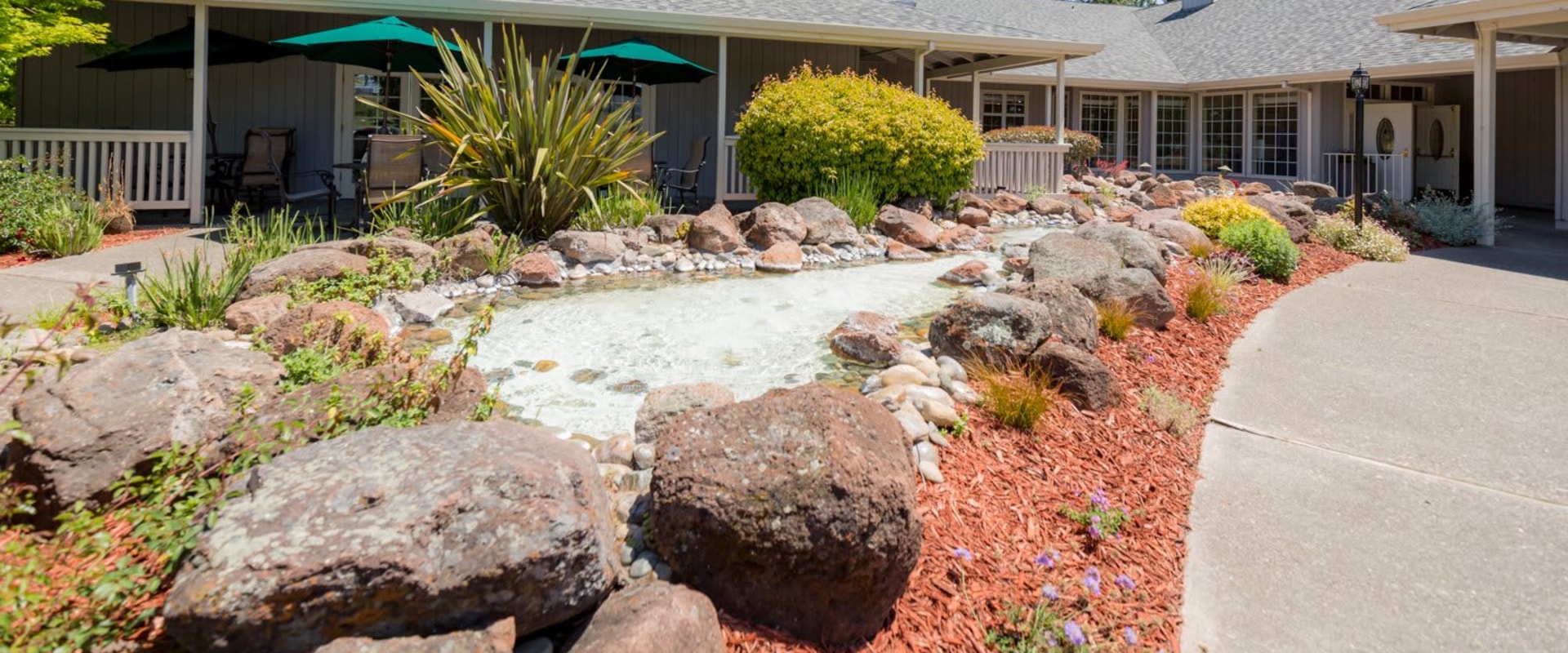 The Importance Of Emergency Electrician When Working With Your