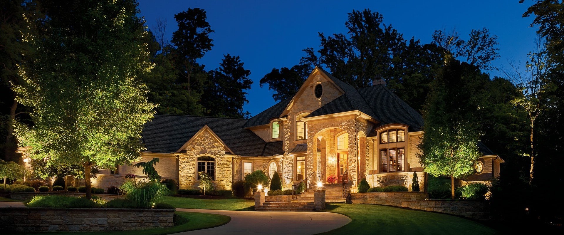how-to-design-landscape-lighting