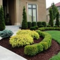 Is landscape design a good career?