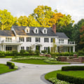 Unlocking The Potential Of Your Outdoor Space’ Landscape Design In Austin With Asphalt Paving