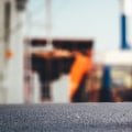 Why DIY Landscape Design Could Be Risky Without A Concrete Contractor In Dallas, TX