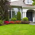 What program can i use to design a backyard?