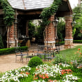 Is landscape architecture a difficult major?