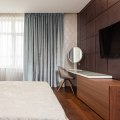 Creating A Seamless Blend: Window Coverings And Landscape Design Tips For Colorado Springs Properties