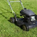 Lawn Care As An Essential Component Of Landscape Design In Northern Virginia