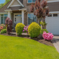 Improve Your Landscape Design With Enhancement Tree Services