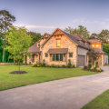 Why Hire A Landscaper In Wellington: Expert Tips For A Stunning Landscape Design