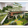 Unlock The Possibilities Of Landscape Design With Impact Resistant Panels From Mapes