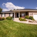 Revolutionizing Landscape Design: The Versatility Of Spartacote Concrete Flooring In Northern VA