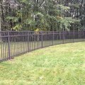 The Finishing Touch: Enhancing Landscape Design With Expert Fence Services In Cape Coral, Florida