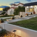 The Perfect Landscape Design For Selling Your House To A Cash Buyer In Baltimore