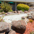 The Importance Of Emergency Electrician When Working With Your Landscape Design In Rohnert Park