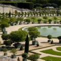 Is landscape architecture a stressful job?
