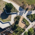 How To Clean Your Industrial Area In Sydney After A Landscape Design Project