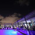 Illuminate Your Night: How Outdoor Landscape Lighting Can Transform Your Coral Springs Landscape Design