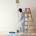 Investing In Your Littleton Property: How Landscape Design And House Painting Can Increase Home Value