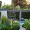How Concrete Can Improve Your Landscape Design In Canberra