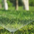 Maximizing The Lifespan Of Your Landscape Design: Winterizing Sprinkler Systems In Northern Virginia
