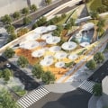 Is a landscape architecture degree hard?