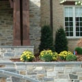 How To Choose The Right PVC Fencing For Your Landscape Design In Brisbane