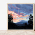 Colorful Canvas: Elevate Your Landscape With Expert House Painting Services In Littleton, Colorado