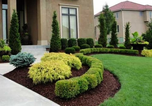 Is landscape design a good career?