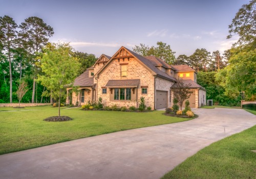 Why Hire A Landscaper In Wellington: Expert Tips For A Stunning Landscape Design