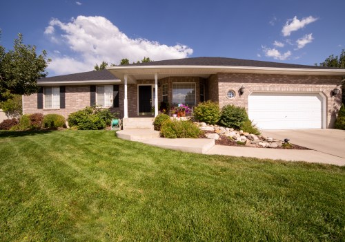 Revolutionizing Landscape Design: The Versatility Of Spartacote Concrete Flooring In Northern VA