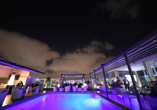 Illuminate Your Night: How Outdoor Landscape Lighting Can Transform Your Coral Springs Landscape Design
