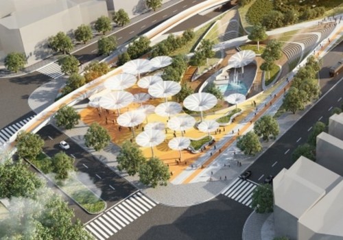 Is a landscape architecture degree hard?
