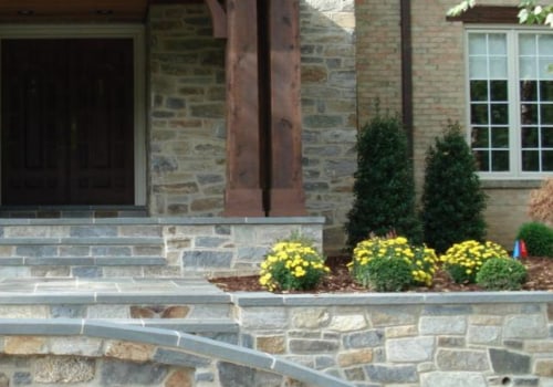 How To Choose The Right PVC Fencing For Your Landscape Design In Brisbane